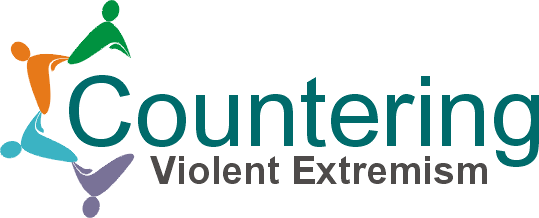 cve
