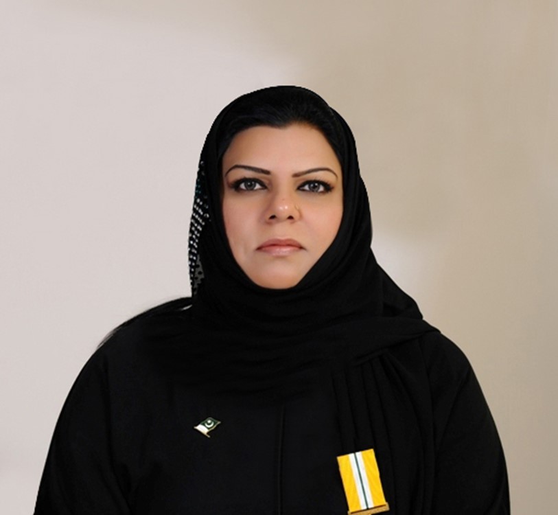 Senator-Sehar-Kamran