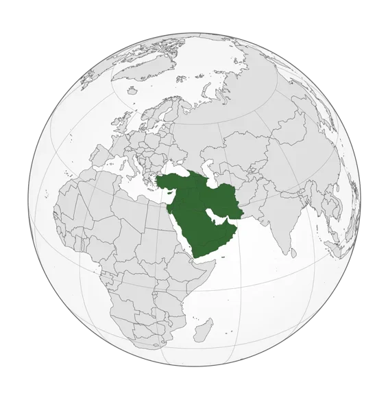 West-Asia-Page-Main-Image-By-CPAKGULF
